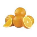 Australian-Navel-Oranges Sale