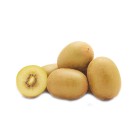 Gold-Kiwifruit-Product-of-New-Zealand Sale