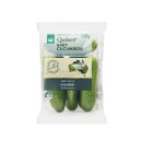 Australian-Qukes-Baby-Cucumbers-250g-Pack Sale