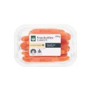 Australian-Snackables-Carrots-250g-Pack Sale