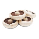 Australian-Flat-Large-Loose-Mushrooms Sale