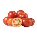 Australian-Gourmet-Tomatoes Sale