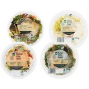Woolworths-Classic-Caesar-Salad-Bowl-200g-Asian-Style-Salad-Bowl-230g-Garden-Salad-Bowl-180g-or-Mexican-Style-Salad-Bowl-220g Sale
