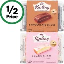 Mr-Kipling-Cake-Slice-Varieties-Pk-6 Sale