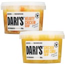 Daris-Soups-550g-Excludes-Flavours-of-the-World-From-the-Deli Sale