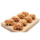 Woolworths-Mini-Pastry-Varieties-Pk-8 Sale