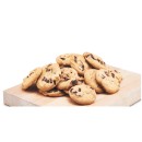 Woolworths-Anzac-Biscuits-Choc-Chip-or-Funfetti-Cookies-Pk-24 Sale