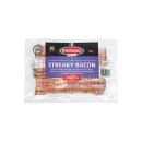 DOrsogna-Streaky-Bacon-750g-From-the-Fridge Sale