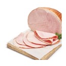 Don-Premium-Smokehouse-Leg-Ham-Sliced-or-Shaved-From-the-Deli Sale