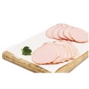 Shortcut-Bacon-From-the-Deli Sale