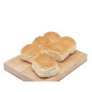 Bread-Roll-Varieties-Pk-6-Excludes-Jumbo-Brioche-Roll-Varieties Sale
