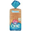 Tip-Top-The-One-Loaf-Varieties-700g Sale