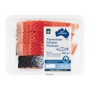 Woolworths-Australian-Fresh-Salmon-Portions-Skin-On-460g-Pk-4 Sale