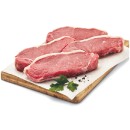 Australian-Beef-Porterhouse-Steak-Bulk-Pack Sale