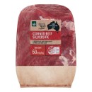 Australian-Corned-Beef-Silverside Sale