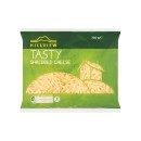 Hillview-Tasty-Shredded-Cheese-700g-From-the-Fridge Sale