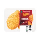 Woolworths-Chicken-Schnitzel-Varieties-with-RSPCA-Approved-Chicken-600g-Pk-4 Sale