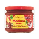 Woolworths-Salsa-300g Sale