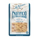 La-Molisana-Pastificio-Pasta-500g-Excludes-Gnocchi-500g Sale