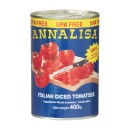 Annalisa-Plain-Italian-Tomatoes-400g-Excludes-Cherry-Tomatoes-400g Sale