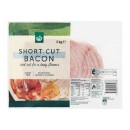 Woolworths-Short-Cut-Bacon-1-kg-From-the-Fridge Sale
