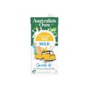 Australias-Own-Smooth-As-Oat-Milk-1-Litre Sale