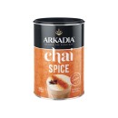 Arkadia-Chai-Tea-240g Sale