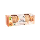Woolworths-Wafer-Crackers-100g Sale
