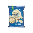 Woolworths-Crinkle-Cut-Chips-175g Sale