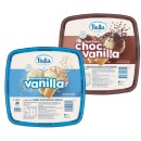 Bulla-Ice-Cream-Tub-4-Litre-From-the-Freezer Sale