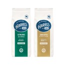 Harris-Beans-or-Ground-Coffee-1-kg Sale