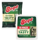 Bega-Block-Grated-or-Sliced-Cheese-250g Sale