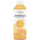Impressed-Pressed-Orange-Juice-1-Litre Sale