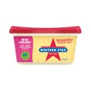 Western-Star-Spreadable-375g Sale