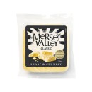 Mersey-Valley-Cheddar-Varieties-235g-From-the-Deli Sale