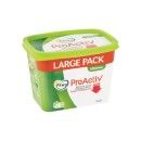 Flora-ProActiv-Spread-750g Sale