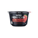 YoPRO-Perform-Yoghurt-Pot-or-Pouch-175g-From-the-Fridge Sale