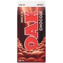 Oak-Flavoured-Milk-600ml-From-the-Fridge Sale