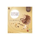Ferrero-or-Raffaello-Frozen-Dessert-280ml-Pk-4-From-the-Freezer Sale