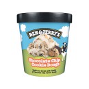 Ben-Jerrys-Ice-Cream-Tubs-458ml-From-the-Freezer Sale