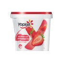 Yoplait-Yoghurt-1-kg-From-the-Fridge Sale