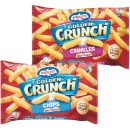 Birds-Eye-Golden-Crunch-Chips-900g Sale