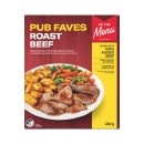 On-the-Menu-Frozen-Meals-320g Sale