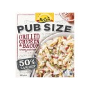 McCain-Pub-Size-Frozen-Meals-480-500g Sale