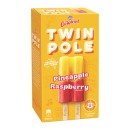 Peters-Twin-Pole-590ml-Pk-8 Sale
