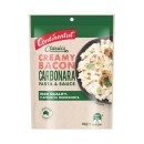Continental-Pasta-Sauce-Side-Dish-85-105g Sale