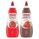 MasterFoods-Tomato-or-Barbecue-Sauce-475-500ml Sale