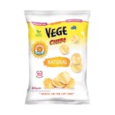 Vege-Chips-or-Rice-Crackers-75-100g-From-the-Health-Food-Aisle Sale