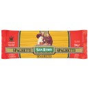 San-Remo-Pasta-500g Sale