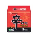Nongshim-Shin-Noodles-or-Premium-Noodles-388-700g-Pk-45 Sale